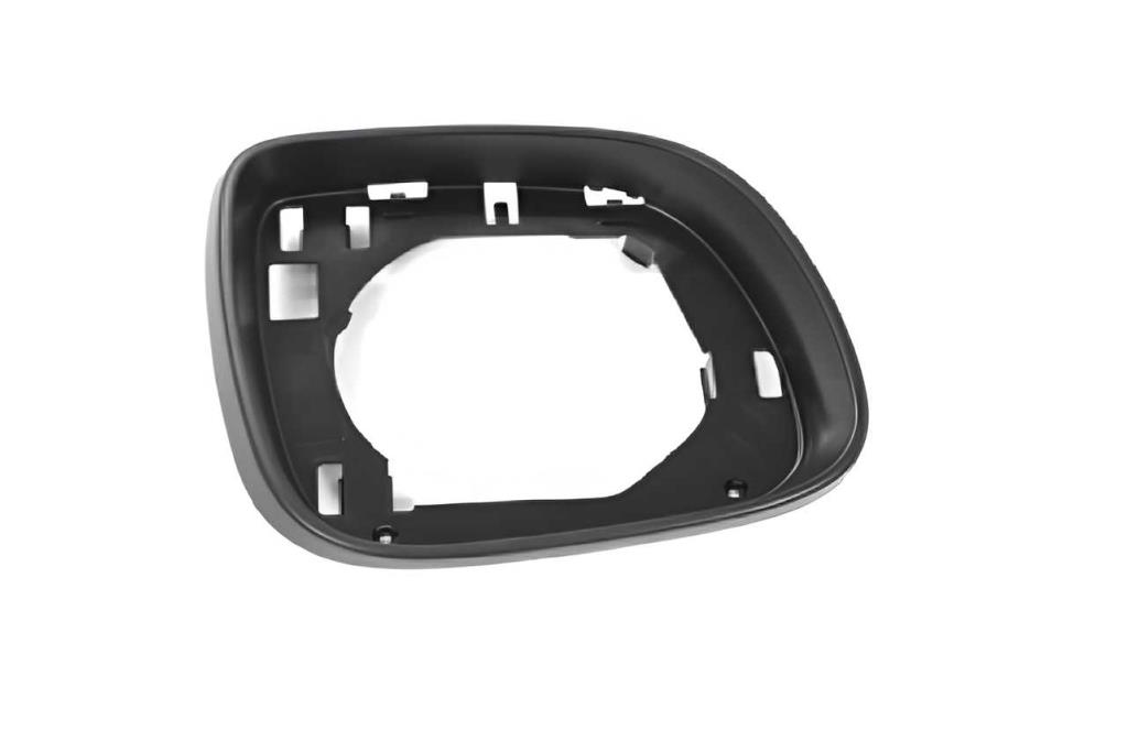 MIRROR FRAME VOLKSWAGEN TRANSPORTER T7/ AMAROK R
