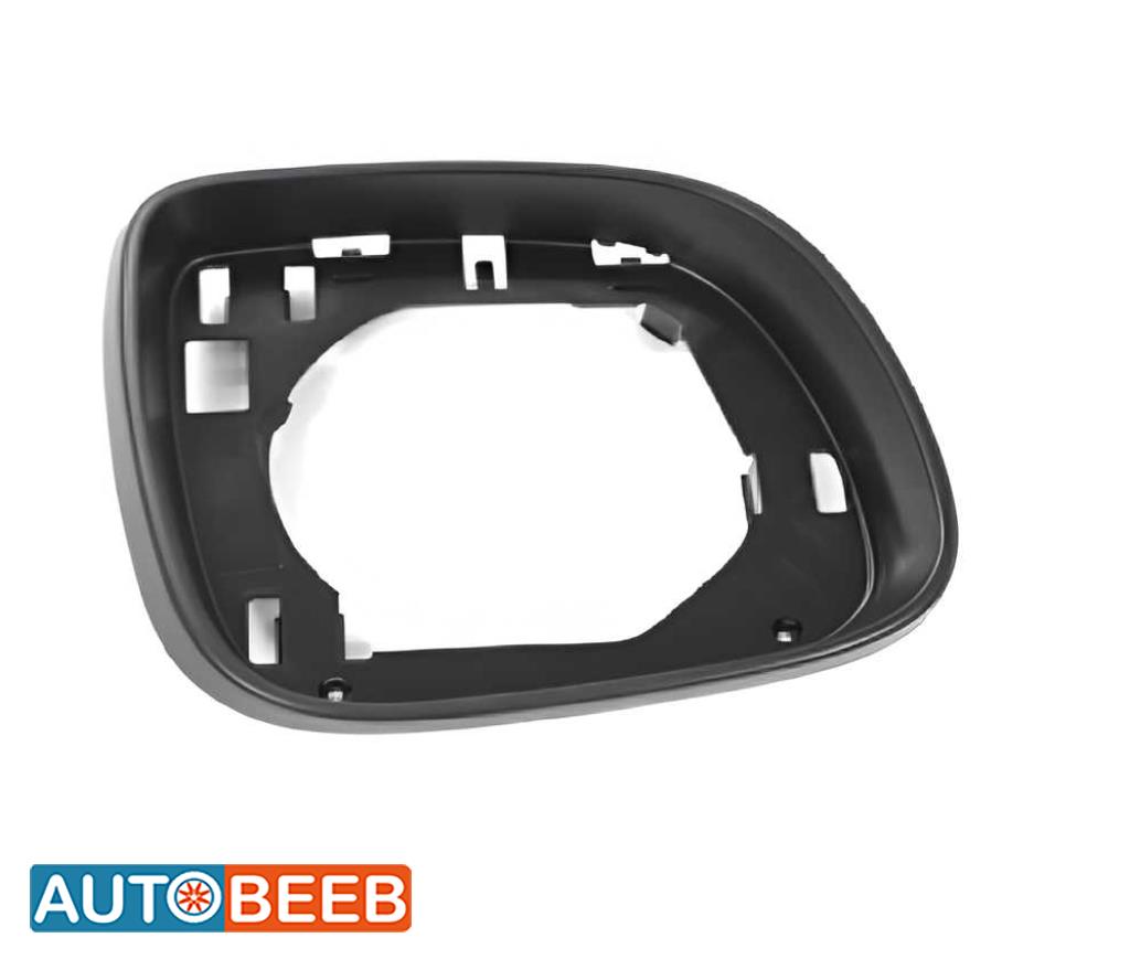 MIRROR FRAME VOLKSWAGEN TRANSPORTER T7/ AMAROK R