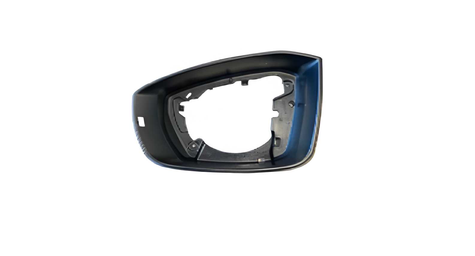 MIRROR FRAME VOLKSWAGEN T-ROC 2018 - 2024 T-CROSS 2019 - 2024 L