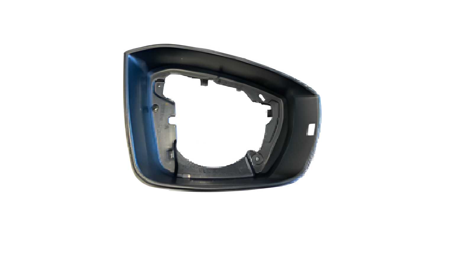 MIRROR FRAME VOLKSWAGEN T-ROC 2018 - 2024 T-CROSS 2019 - 2024 R