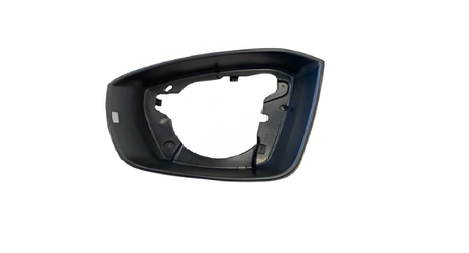 MIRROR FRAME SKODA OCTAVIA 2013 - 2020 L