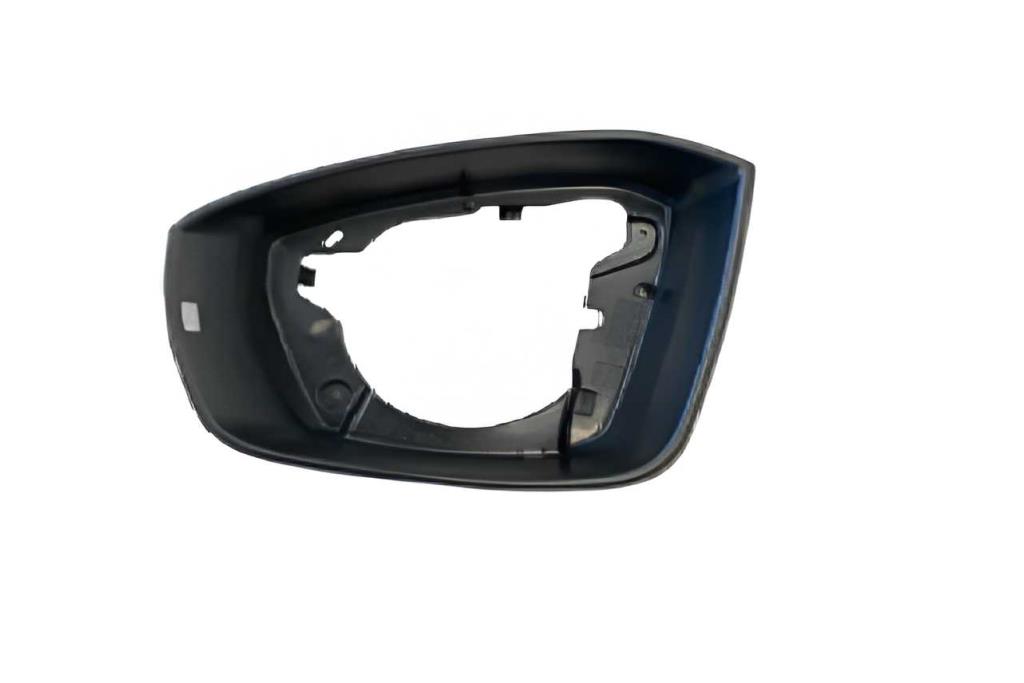 MIRROR FRAME SKODA OCTAVIA 2013 - 2020 L