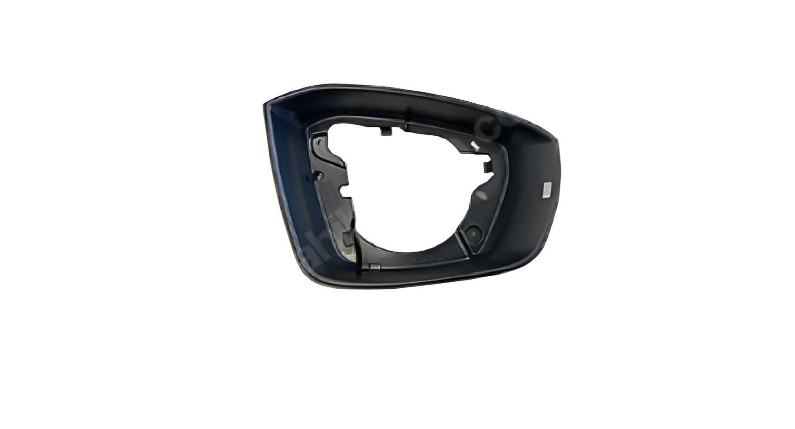 MIRROR FRAME SKODA OCTAVIA 2013 - 2020 R
