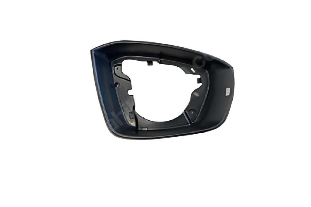 MIRROR FRAME SKODA OCTAVIA 2013 - 2020 R