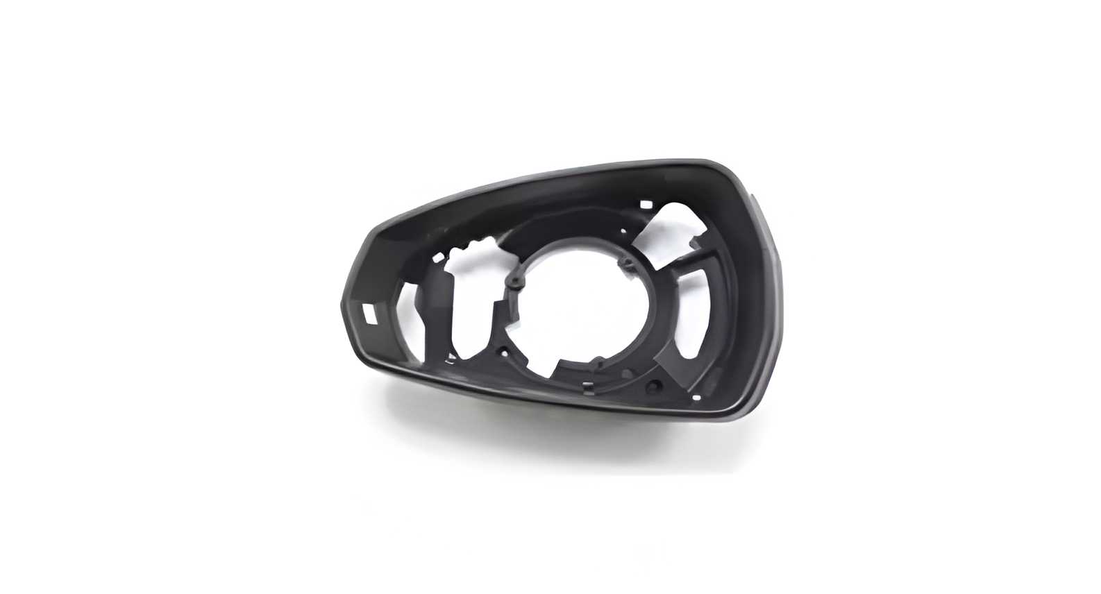 MIRROR FRAME AUDI A3 - RS3 SEDAN - HB 2012 L