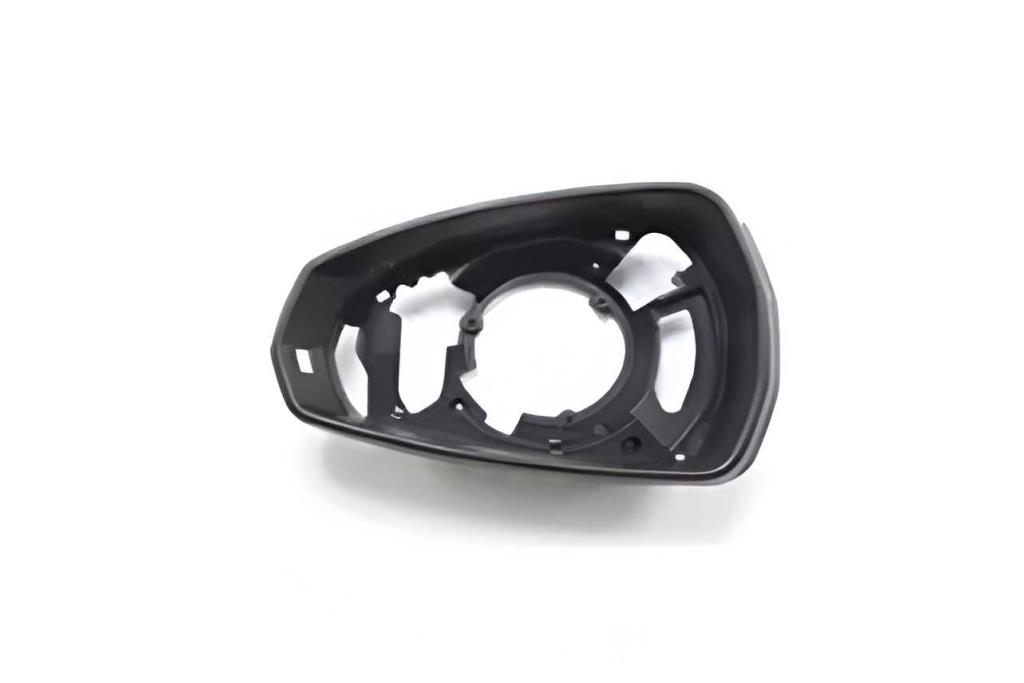 MIRROR FRAME AUDI A3-RS3 SEDAN-HB 2012 R
