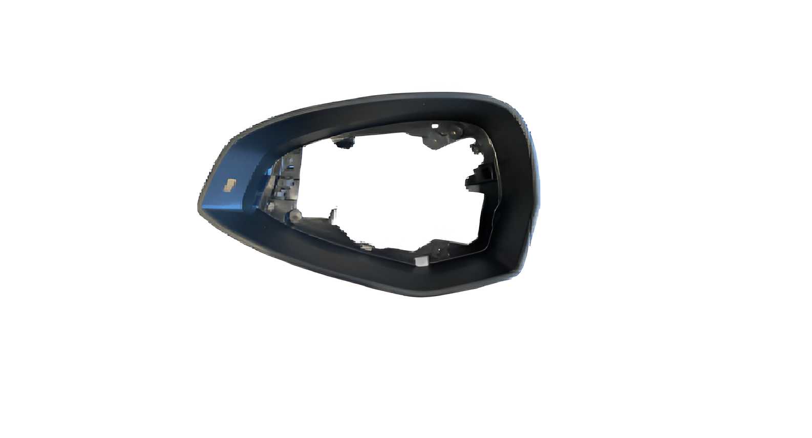 MIRROR FRAME AUDI  A4 /A5 2016 - 2024 L