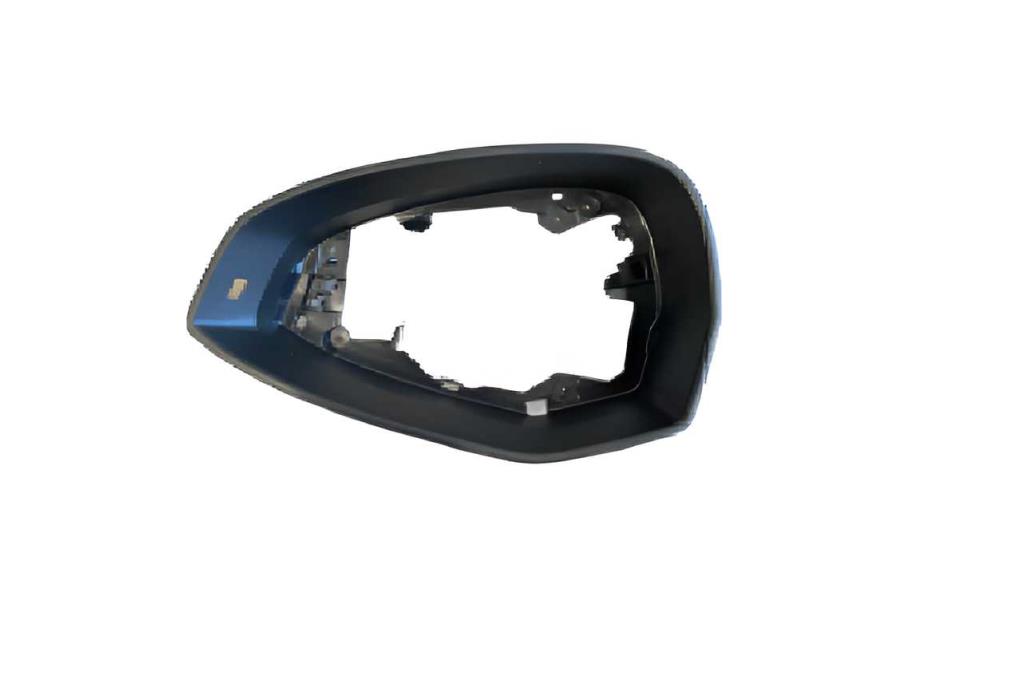 MIRROR FRAME AUDI  A4 /A5 2016 - 2024 L