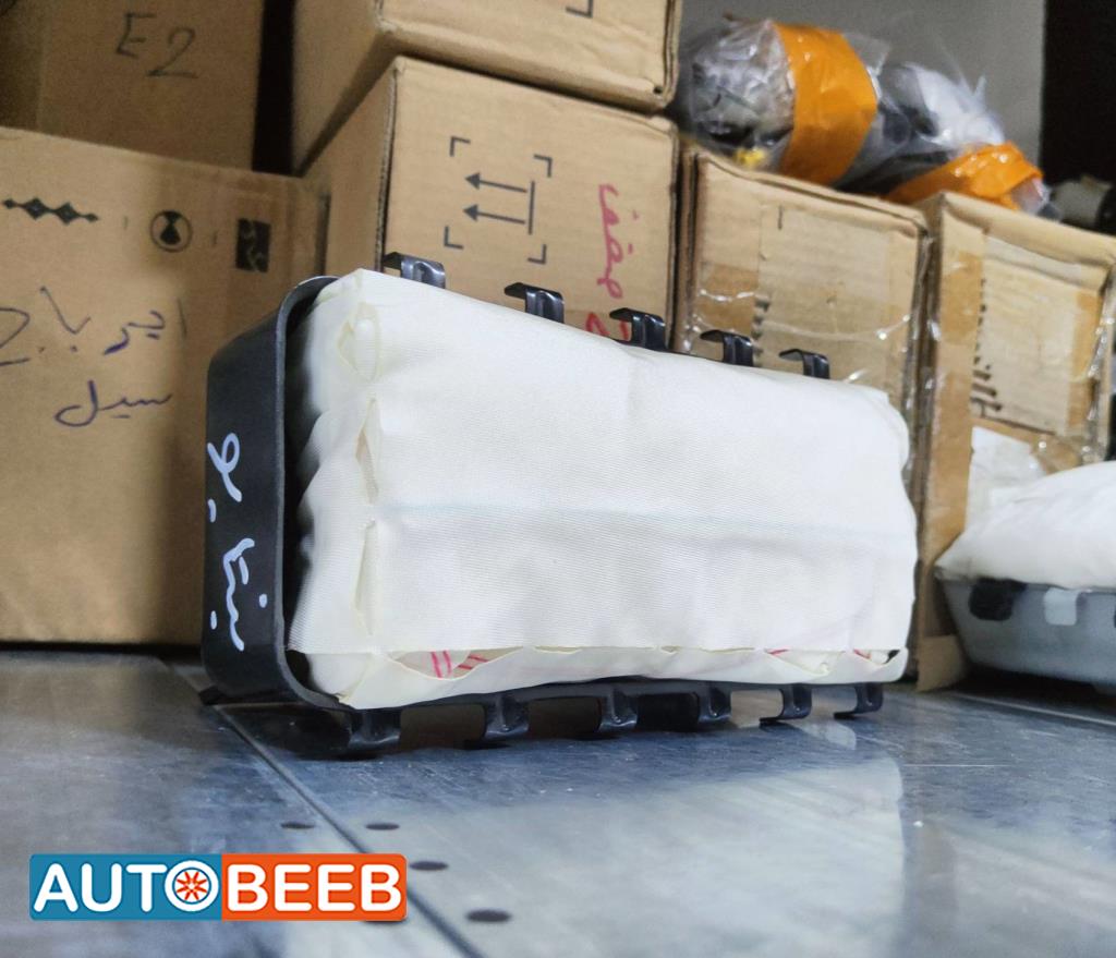 ايرباغ تابلوه نيتا U 2021 2022 2023 2024