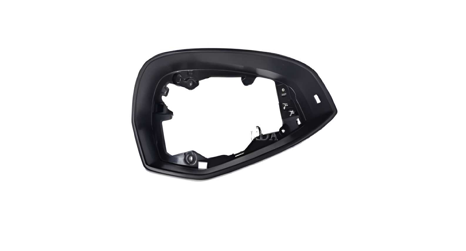MIRROR FRAME AUDI  A4 /A5 2016 - 2024 R