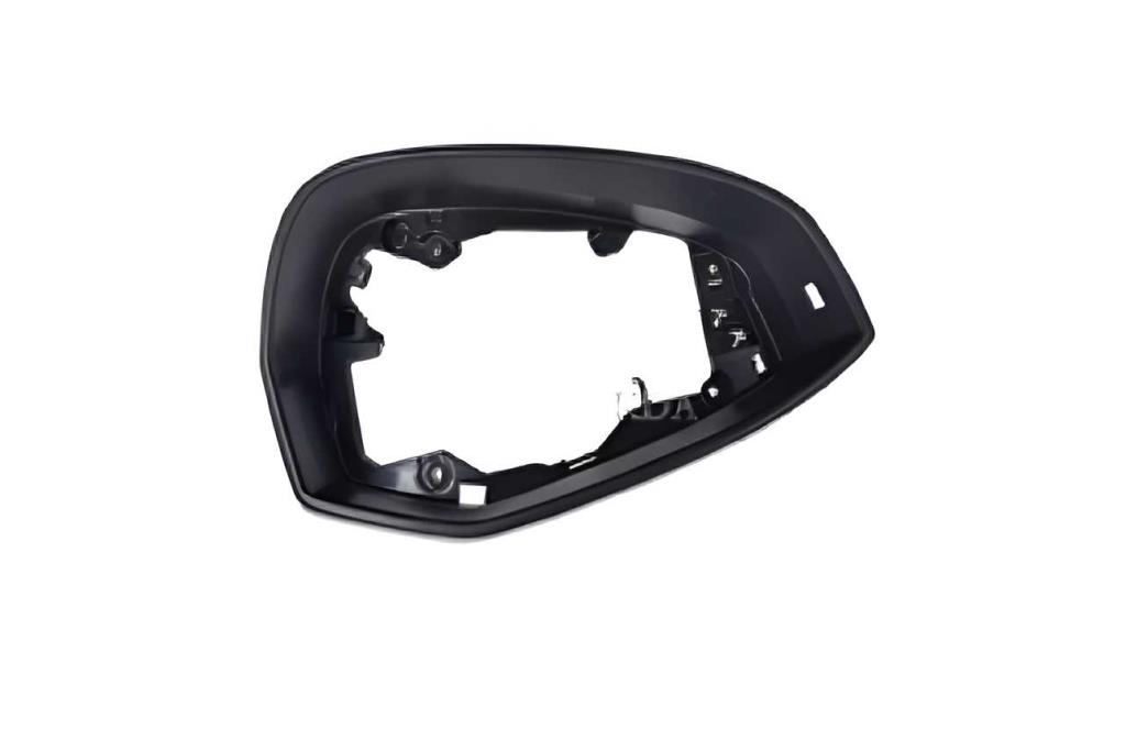 MIRROR FRAME AUDI  A4 /A5 2016 - 2024 R