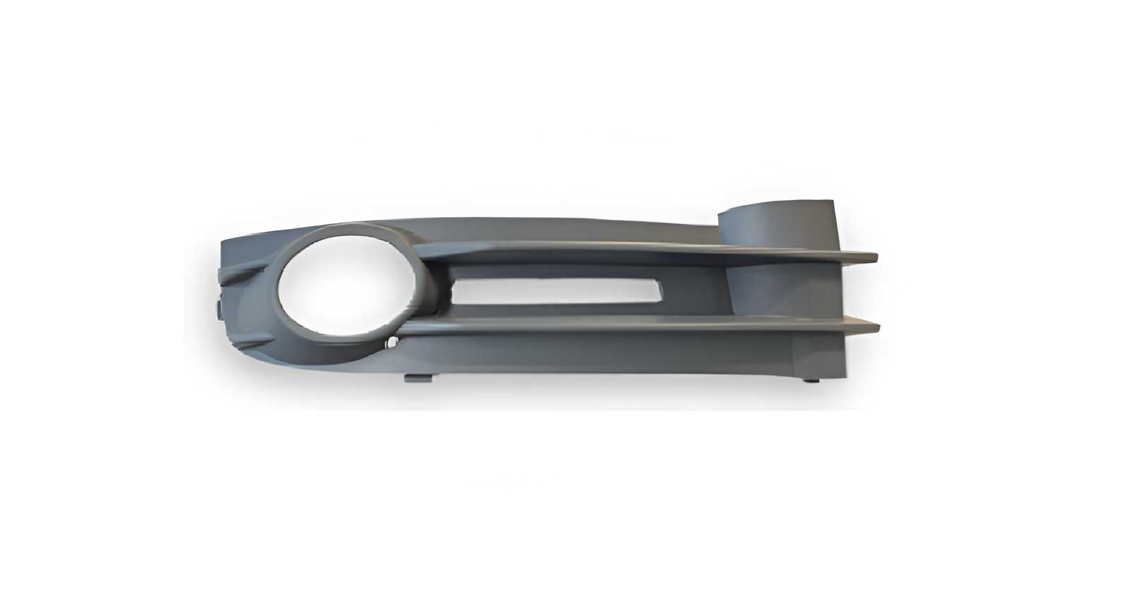 MIRROR FRAME VOLKSWAGEN CADDY 2004 - 2011 R