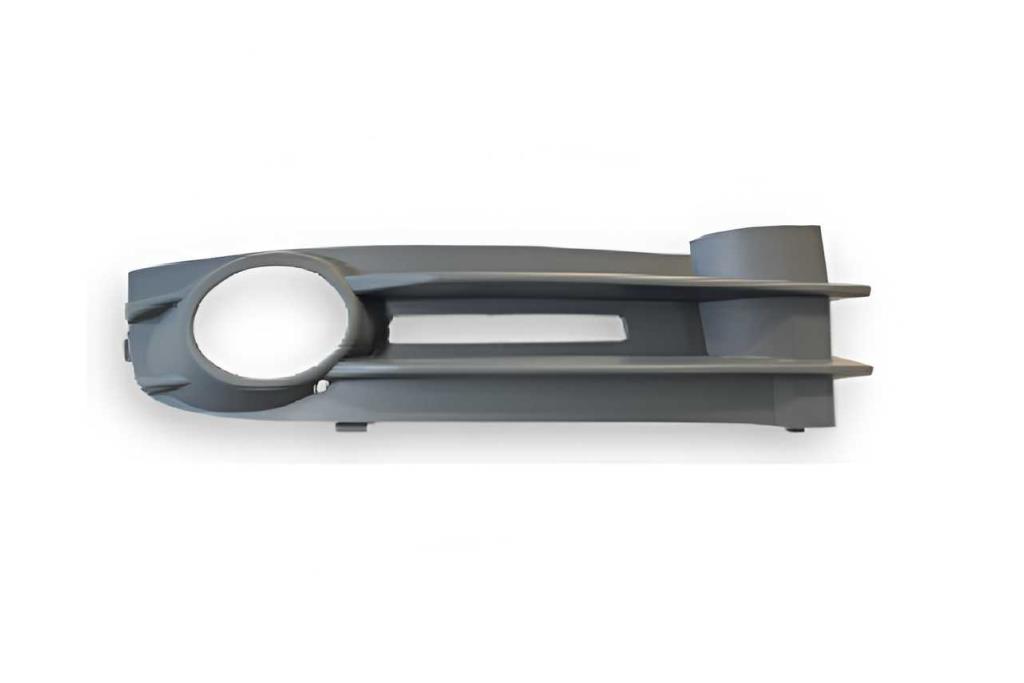 MIRROR FRAME VOLKSWAGEN CADDY 2004 - 2011 R