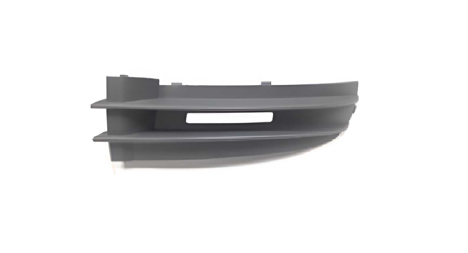 MIRROR FRAME VOLKSWAGEN CADDY 2004 - 2011 L