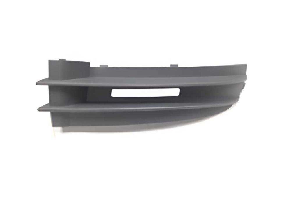 MIRROR FRAME VOLKSWAGEN CADDY 2004 - 2011 L
