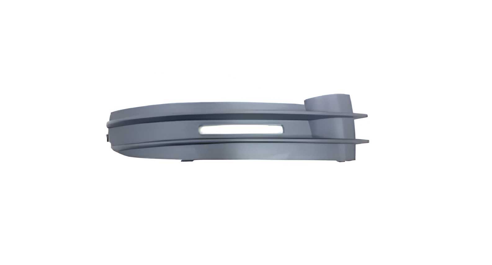 MIRROR FRAME VOLKSWAGEN CADDY 2004 - 2011 R