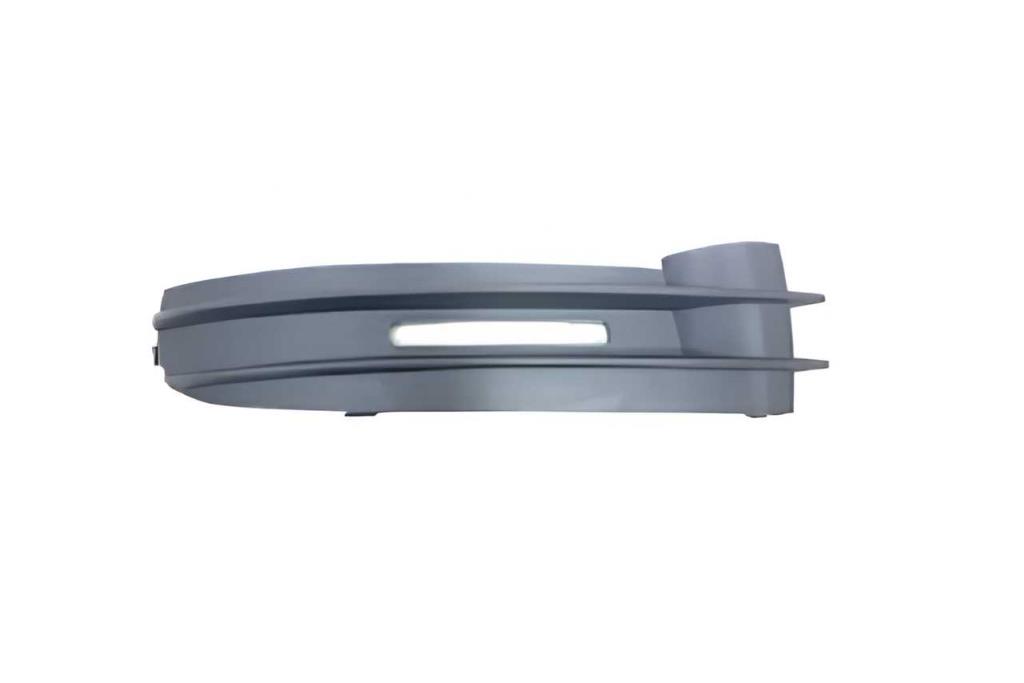 MIRROR FRAME VOLKSWAGEN CADDY 2004 - 2011 R