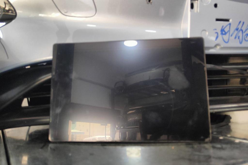 Electronics DVD Player BYD Seagull