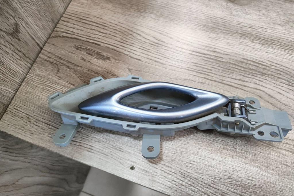 Body  Door Handle  BYD Seagull