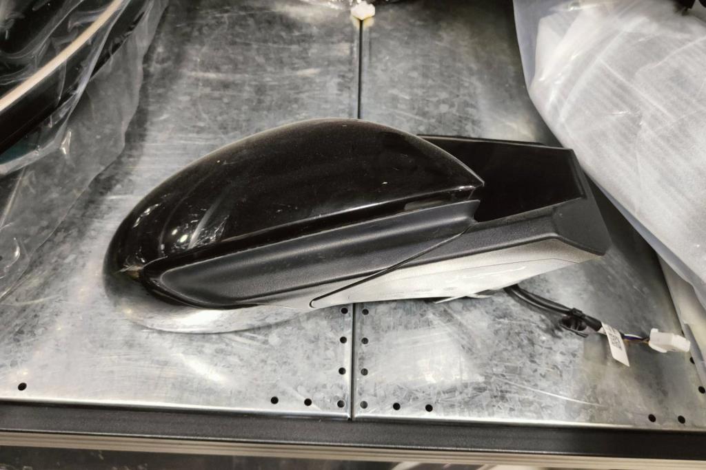 Body  Wing Mirror BYD Seagull