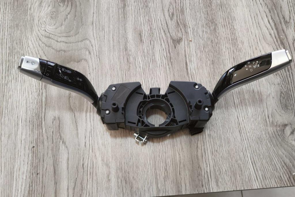  Mechanics  Neta GT