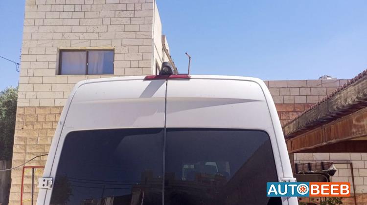 مرسيدس بنز  2016