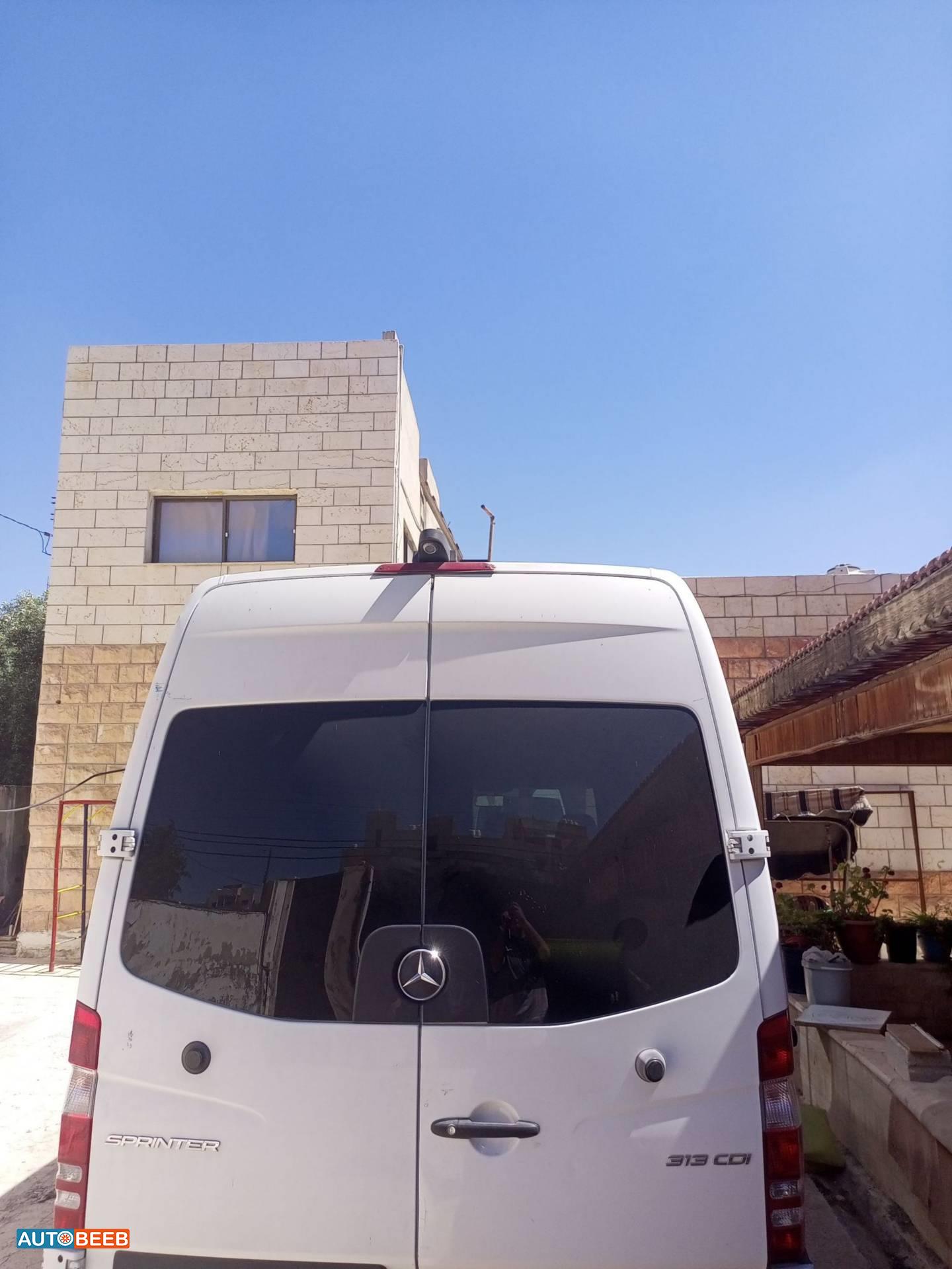 مرسيدس بنز  2016