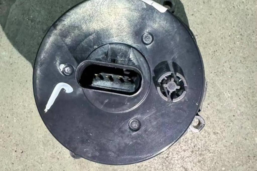  Mechanics  Tesla 3