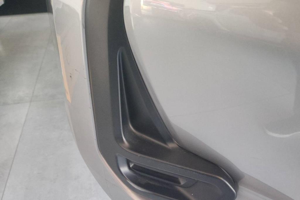 Body  Other Toyota Hilux