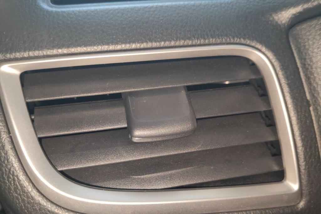Cabin  Other Mitsubishi L200