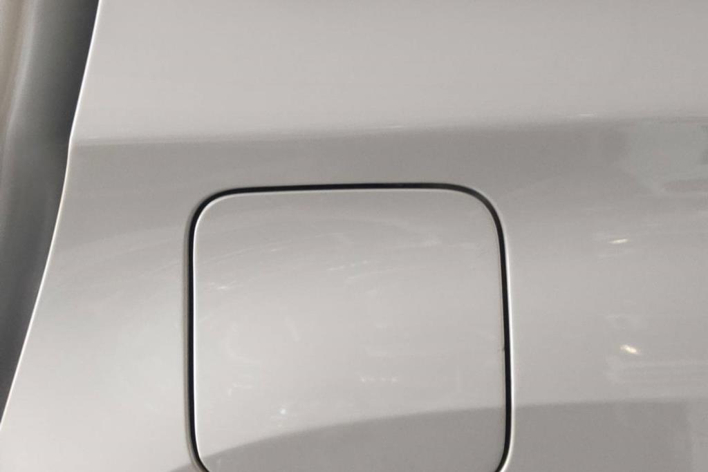 Body  Other Mitsubishi L200
