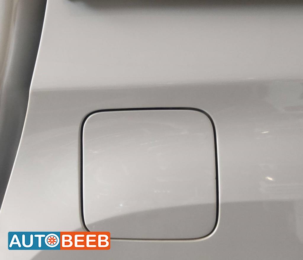 Body  Other Mitsubishi L200