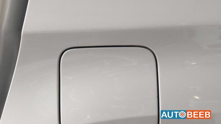 Body  Other Mitsubishi L200