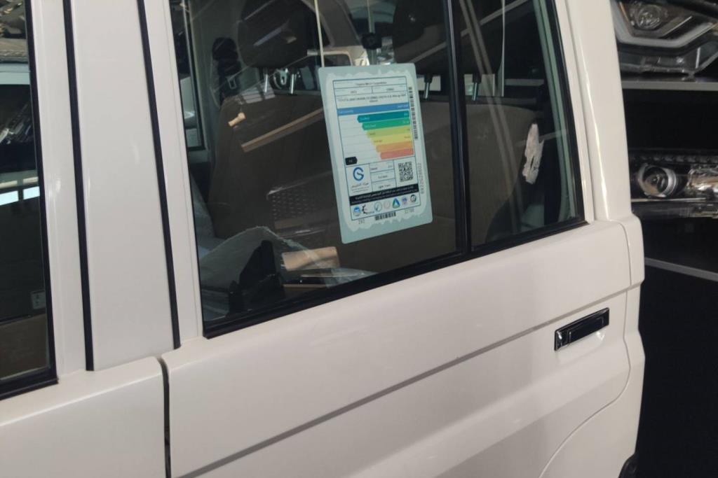 Body  Doors Toyota Pickup