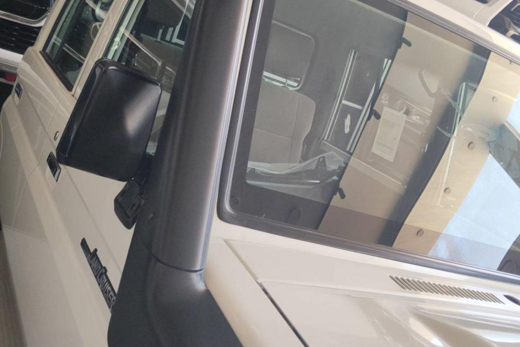 Body  Other Toyota Pickup