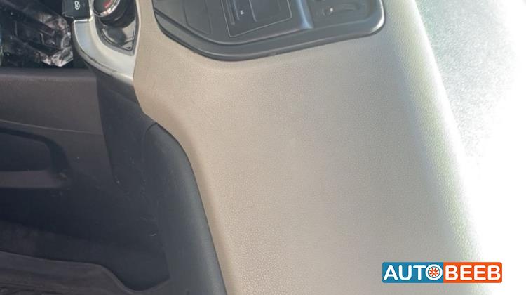 KIA Rio 2014