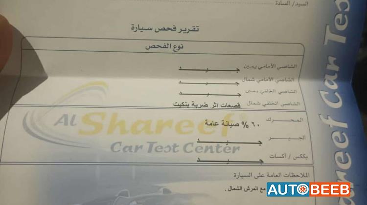 KIA Sportage 2018