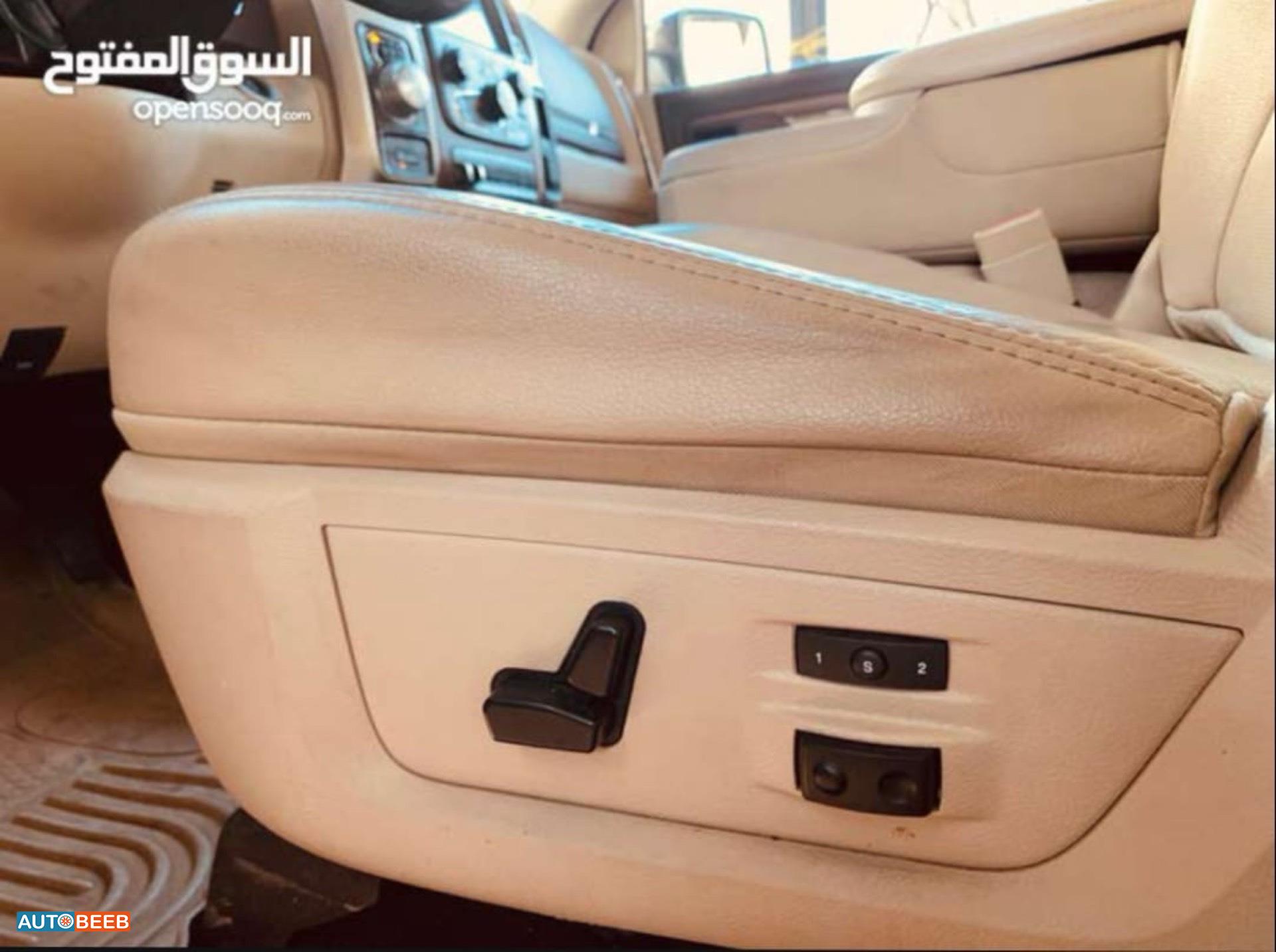 Dodge RAM 2016