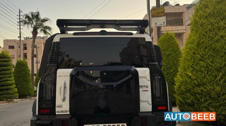 جيتور T2 2024