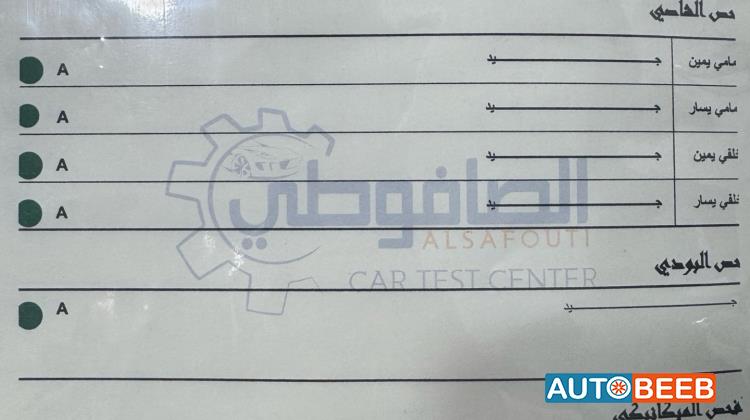 جيتور T2 2024