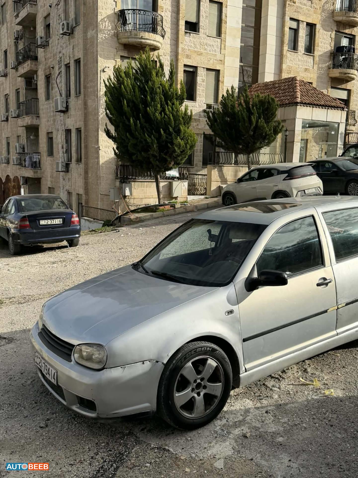 Hyundai H100 2001