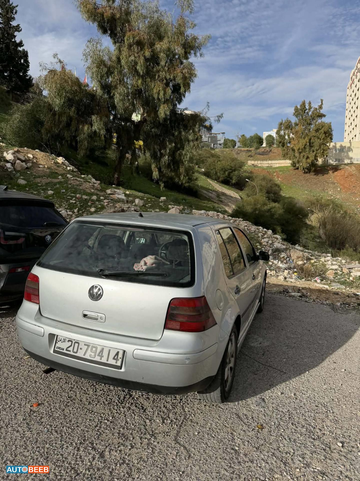 Hyundai H100 2001