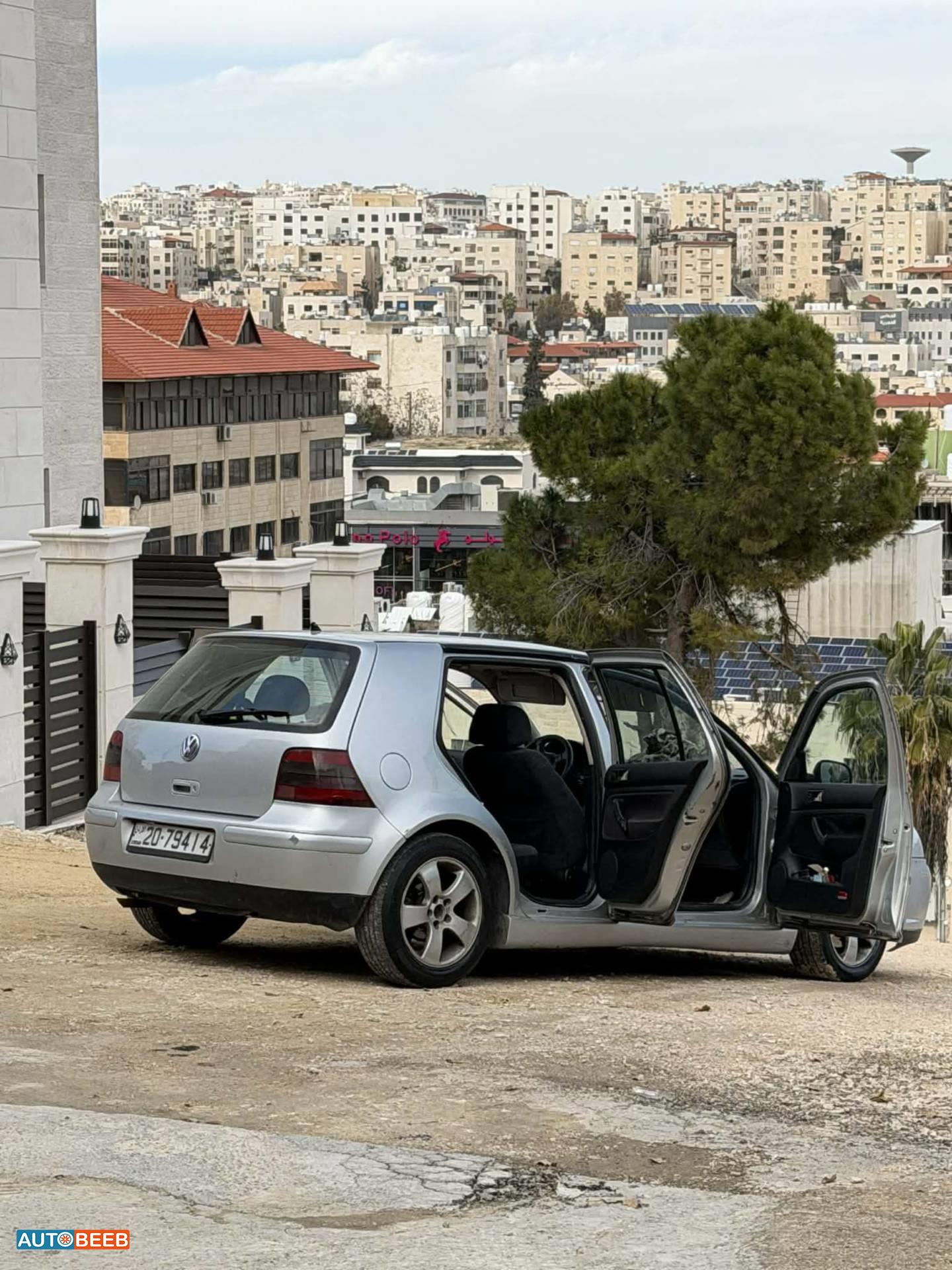 Hyundai H100 2001