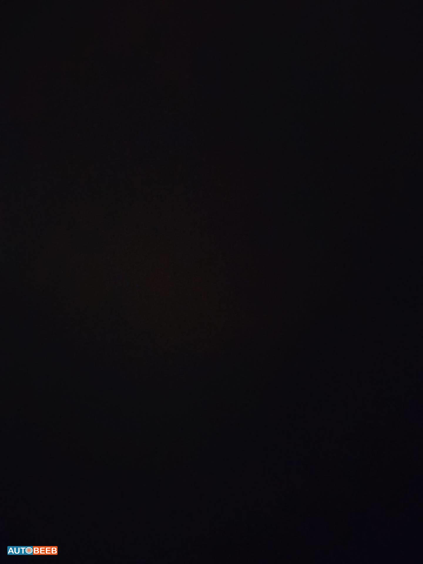 فورد فوكس 2015