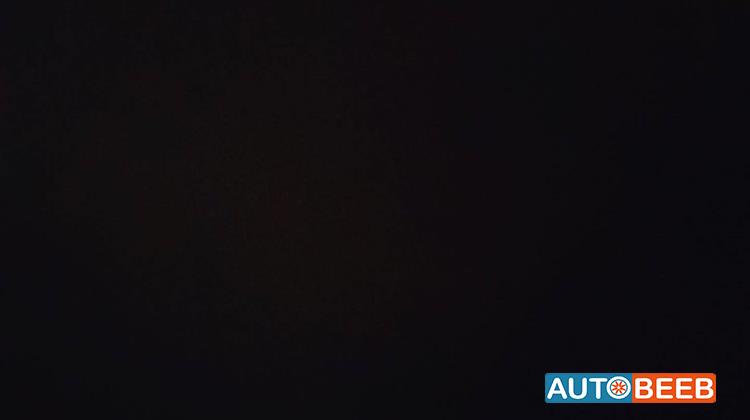 فورد فوكس 2015