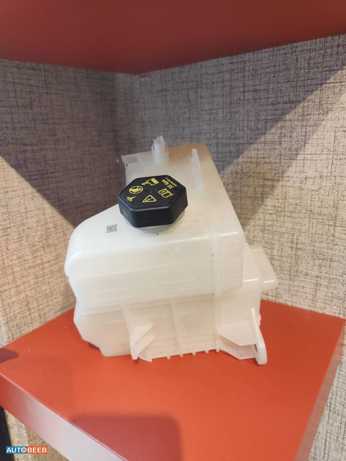 مطرة راجع تيسلا 3 2018 2019 2020 2021 