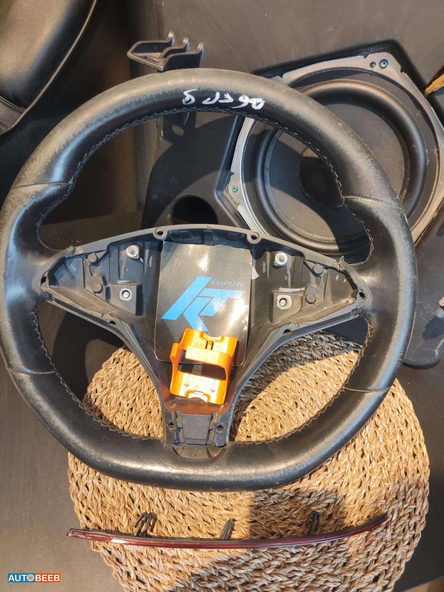 ستيرنج تيسلا s 2015 2016 2017 2018 2019