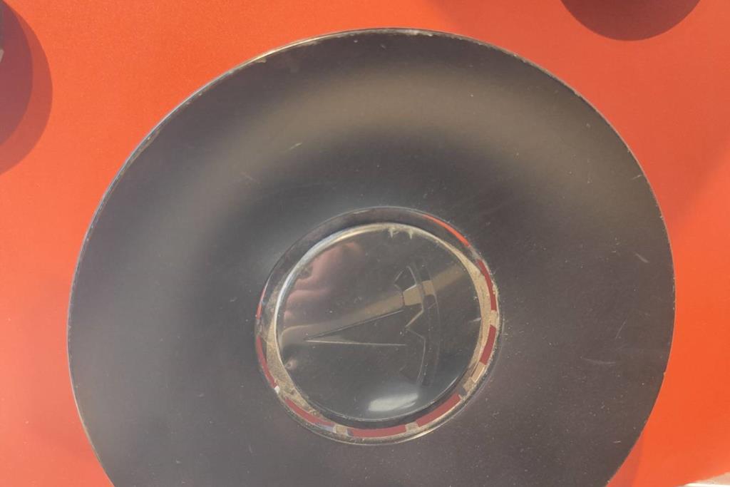 Wheel and Rims Wheel Covers  Tesla Y
