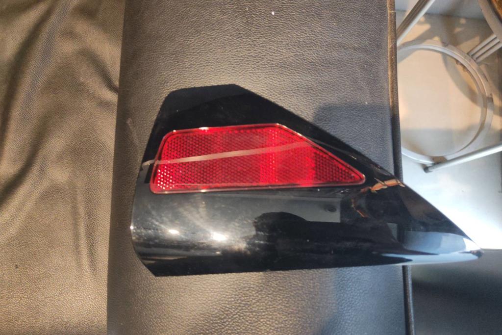 Lights Other Tesla 3