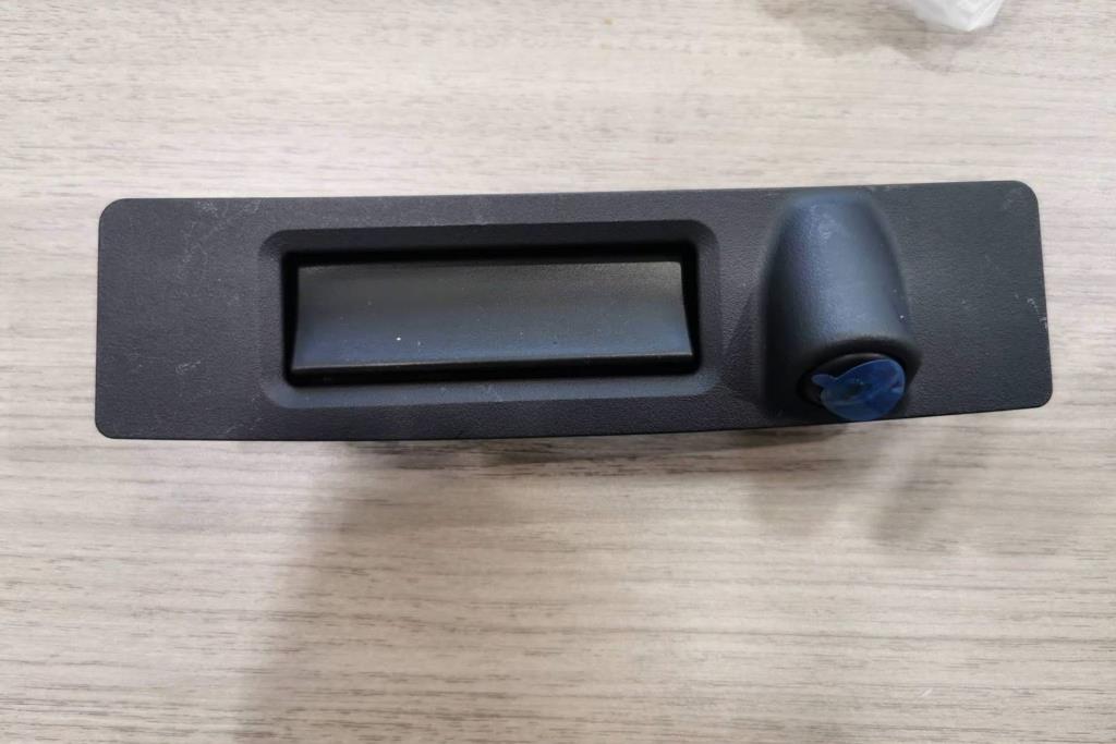 Electronics Cameras Tesla 3